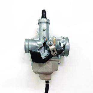 供应高品质出口巴西适TITAN12用于FAN15TI2TAN125150系列化油器