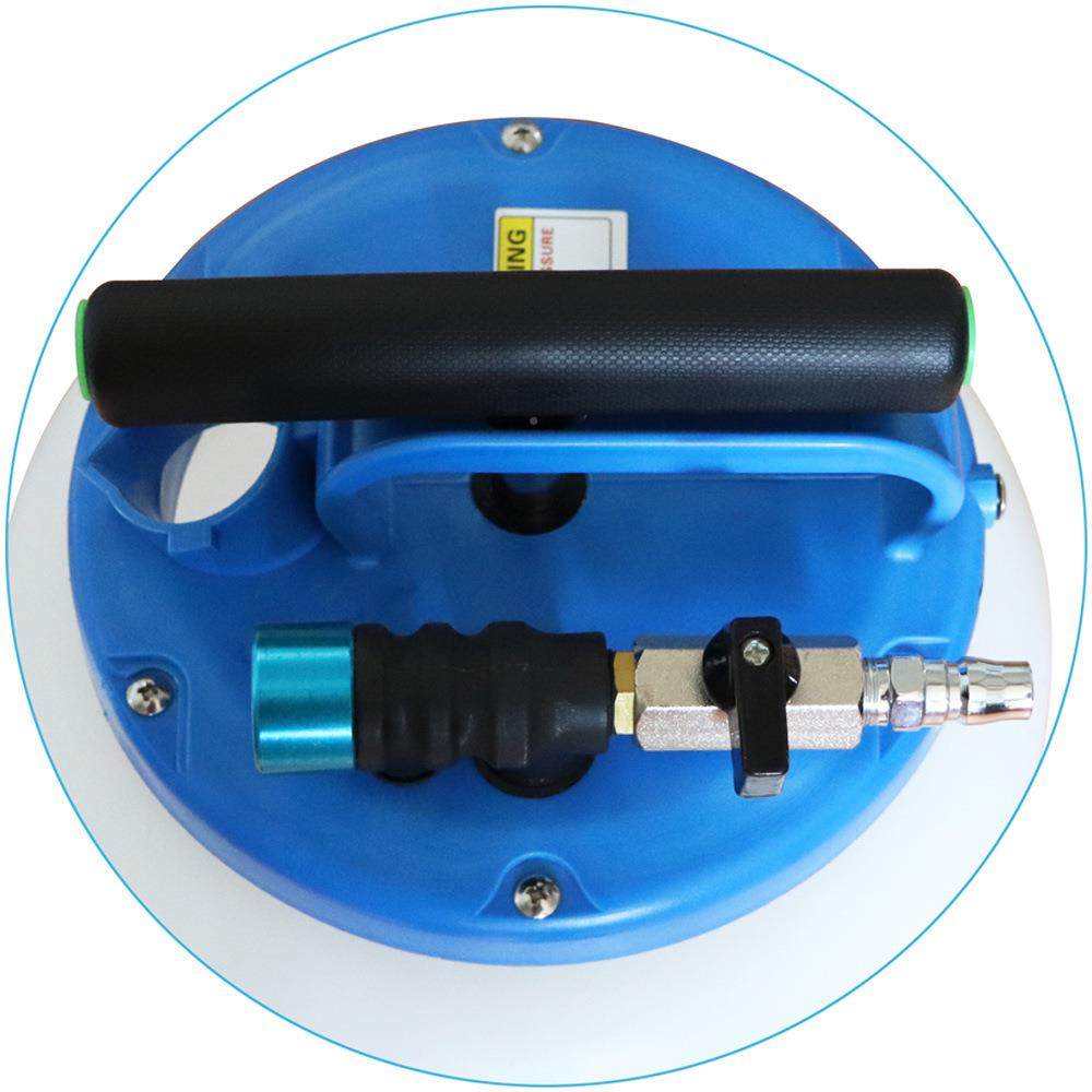 15升动气动油两抽油机手动抽油器XJP-1500气动用抽油机机刹车手油,农机/农具/农膜,其它农用工具,淘宝优惠券,粉丝福利购,淘宝优惠卷