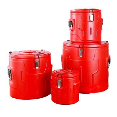 厂价直销套HGW装4JINSHE金社3件套S5件套3PCS5PC-7-5-30-610LFood