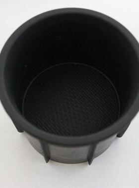 橡胶皮碗布隔膜泵阀皮皮碗工业用黑色橡皮碗夹橡胶碗胶厂ZMQ家供