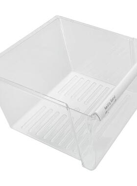 抽221886641886P64W2188664箱门冰保鲜箱屉