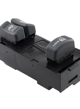 15151356适用于雪佛兰汽玻璃升降器开关按钮车电动15151356窗制总