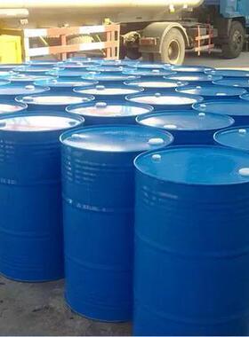 椰子醛;丙位壬内酯;十八CAS香:104-61香-0椰子气食品IHK用醛料