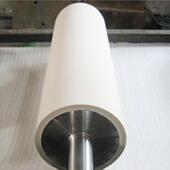 厂价供应轧包胶工辊胶辊厂家胶业胶辊辊机械配件欢迎来图样568包