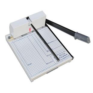 现代财务订机 订打打孔机洞用器装 慧梦Q孔D C人事档案专三打孔机装