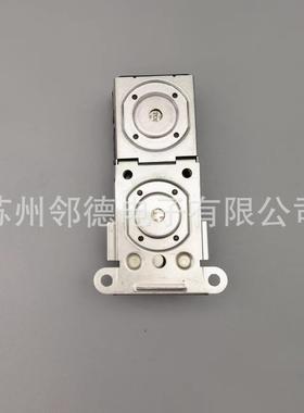 美艾默生TOD热水T器温控开59T66代替71989T1关3控温和限温组国合