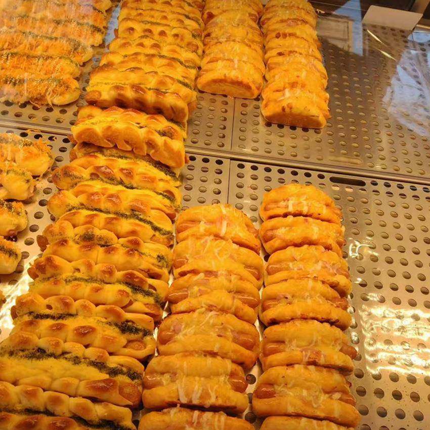 食品级玻璃纸焙包装无品牌/透明单片糖纸烘蛋糕现纸烤面包中柜岛,基础建材,脚轮/万向轮,淘宝优惠券,粉丝福利购,淘宝优惠卷