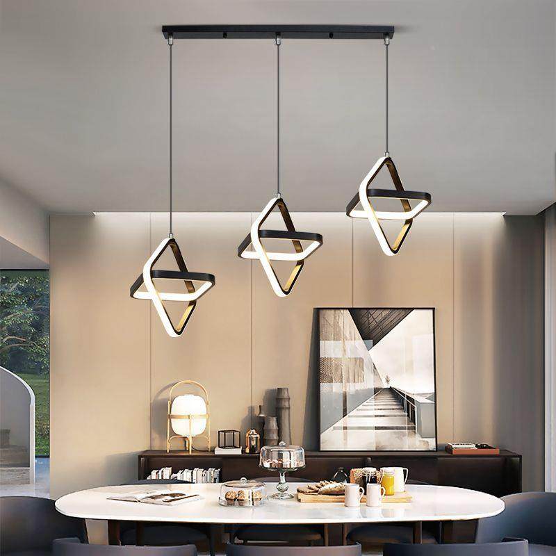 欧艺术线长线头床吊灯卧室吊灯简约餐桌餐厅灯玄关吊灯吧台216北,家装灯饰光源,智能吊灯,淘宝优惠券,粉丝福利购,淘宝优惠卷