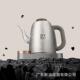 .震普 B390_1603050646新功水纯钛烧壶用全自动上水电1热水壶
