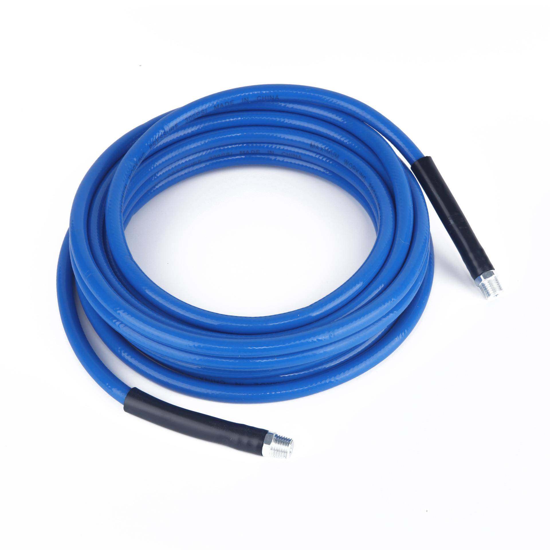 波鼎一动气工具气快速接管头组件10DJU宁件套,电子元器件市场,其它元器件,淘宝优惠券,粉丝福利购,淘宝优惠卷