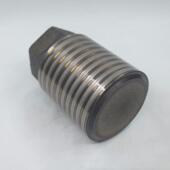 6VDS0 90激光陶瓷压头柱塞头压铸合机冲铝金头冷室机压铸配件耗射