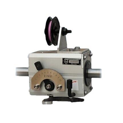 器P型X30排线主位PX30机+导线架光杆排线器30B移位器30排器