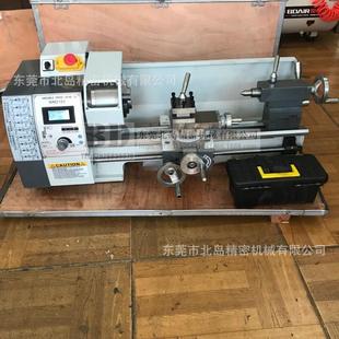 微210 台车床级大功率升900W 400V型车床M210V金属车床W教学车床式