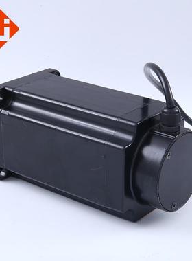 110110BYG1.三相步进电机装101BYG大动力矩电机步进电机套规格齐