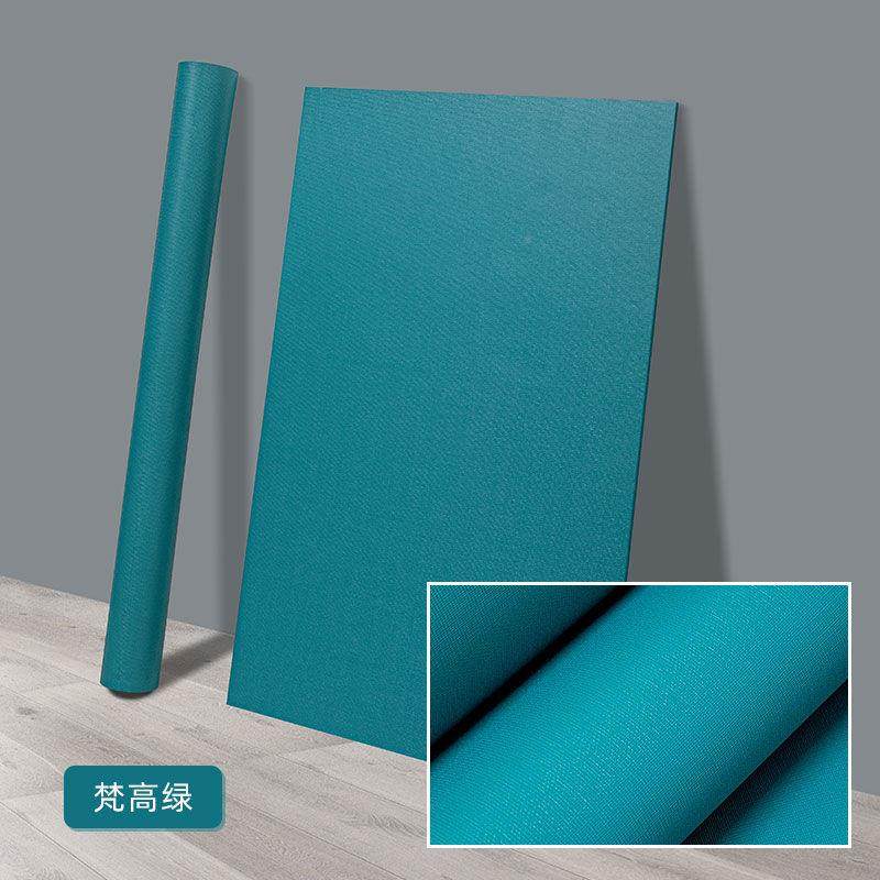 墙墙M06pMSpj贴纸粘卧室温防馨水防潮壁纸电视背景墙面装饰可擦自,家居饰品,软装墙贴,淘宝优惠券,粉丝福利购,淘宝优惠卷