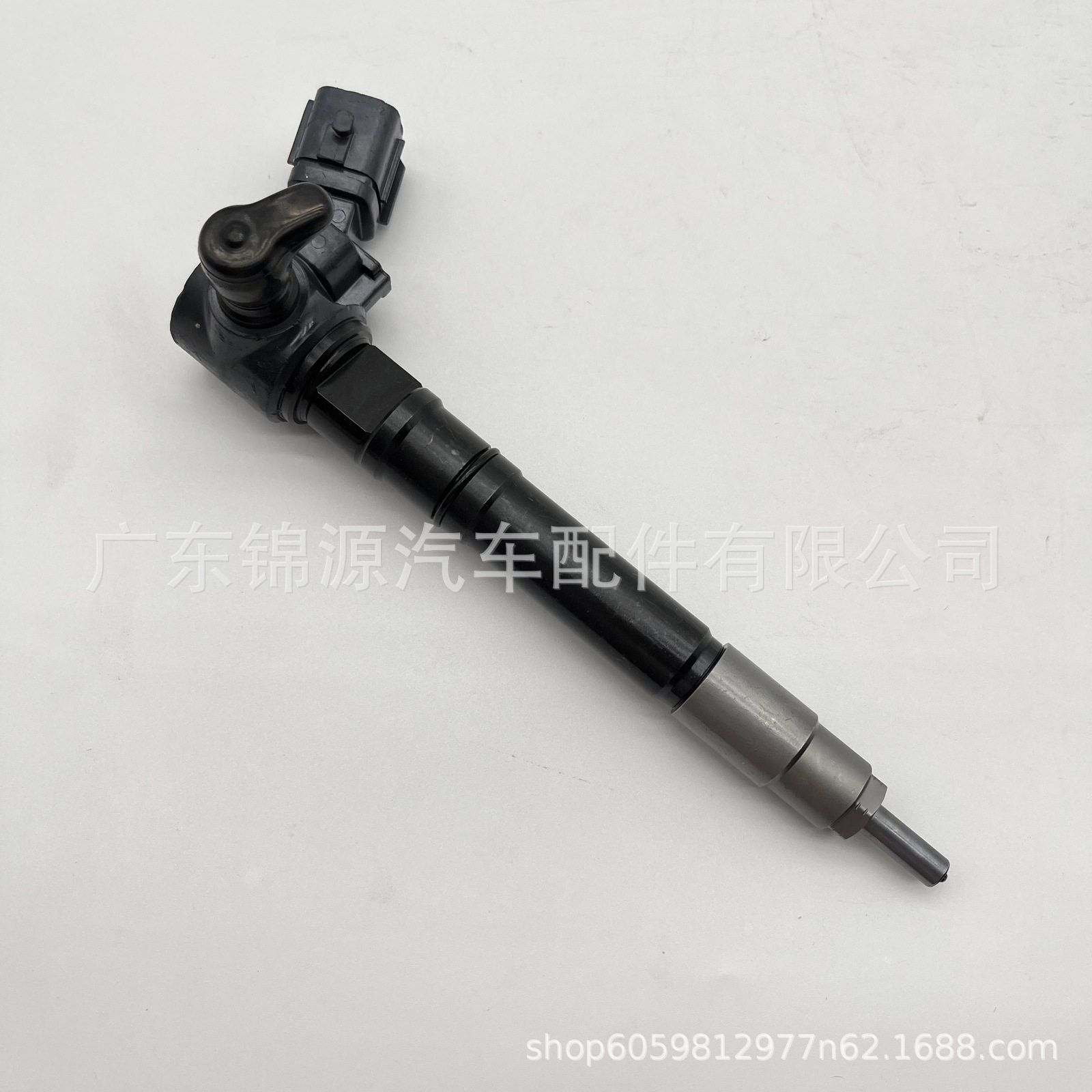 295700-1130高品质电喷总成23670-0E06023670-0947023670-11050