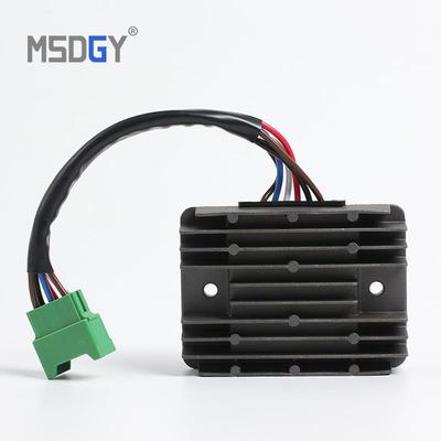 汽油机整流器31750-Z2E-80331620-ZG5-033SH748AAGX620630