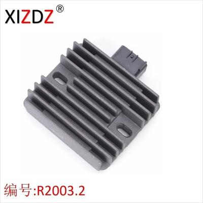 2003.2通用整流器35A大功率21066-003321066-072021066-1127