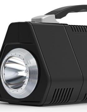 42000mAh/155wh储能电源户外电源