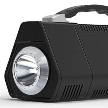 42000mAh/155wh储能电源户外电源