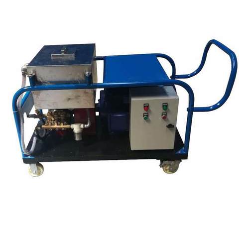 贵州销售高压水枪/超高压水枪耐350公斤压力高压水枪