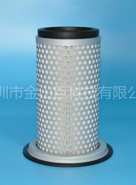 金山巨空气滤清器AF4502K15852-1101115852-1108015852-11081