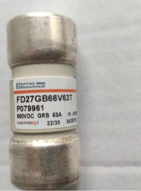 IPRNr:15000375TYPE:IRP-20-ISO160-FA