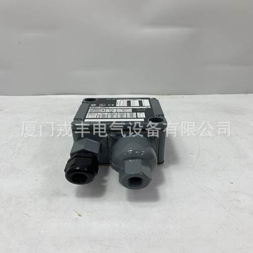 280D-FN-10-RA-B工控备件I/O处理器板载以太网