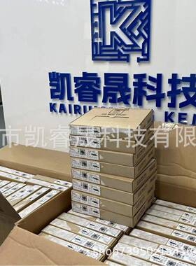 LPC1788FBD208K封装LQFP208单片机电子元器件集成电路原装