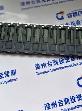 罗克韦尔AB连接线缆2090-CPWM7DF-08AA25工控配件质保一年