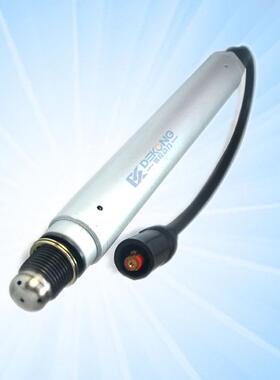 TC0161231-9S-R6A15D4752短款预燃室火棒厂G家直销质量可靠价格优