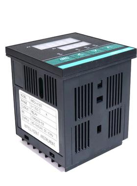 数显智能温控器XMTD-608XEX/618高精度PD温度仪时一体控制表间2输