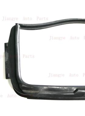 车窗玻璃泥槽导槽7335T4N-A0173335-T4N-A01杰2014-20178德73375-