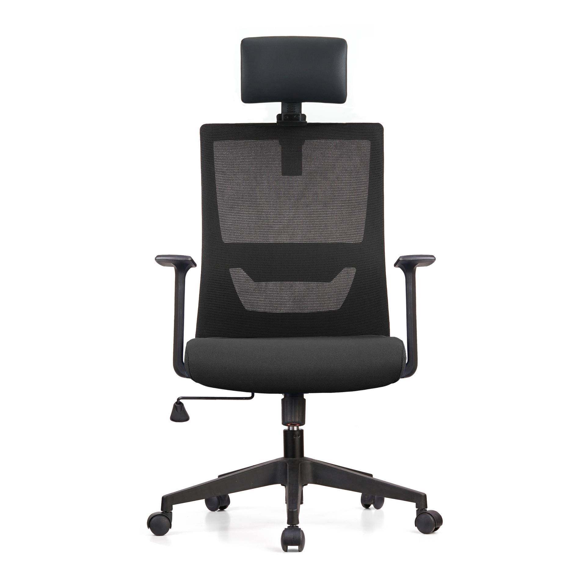 办公人体工学教室椅办公脑室学习写椅字升座椅电椅靠804/611背网,商业/办公家具,办公电脑椅/职员椅,淘宝优惠券,粉丝福利购,淘宝优惠卷