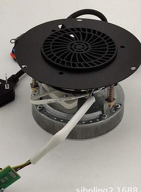 电陶茶茶头炉配茶件|电陶HOQ炉炉套件|石电陶炉配件