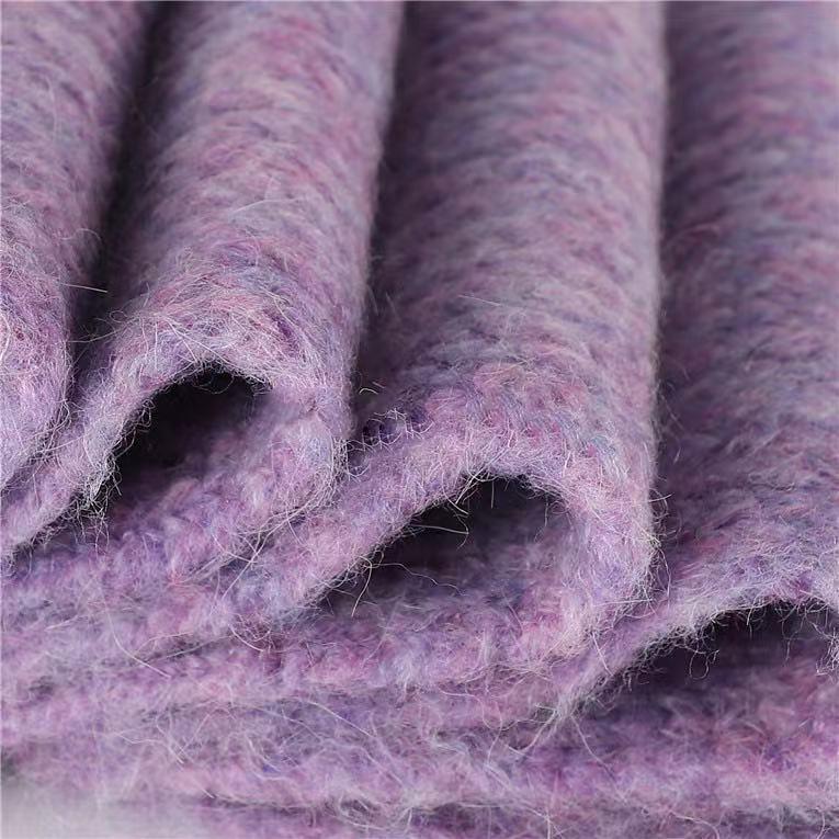 厂家直驼供ANT5.5支超级羊拉毛7羊8羊驼19尼龙3氨纶针织毛粗毛线