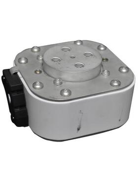 170M7688710M688817M6889170M68090原厂快速熔断1器保险丝