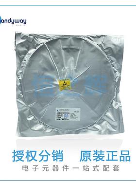 照明电E子元器件恒PT4QDK20589E-AZSOT-89-5LED流驱芯片动车灯IC