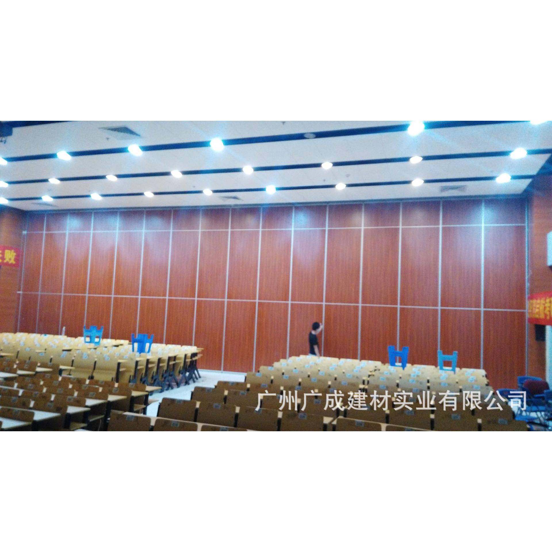 65型宴铝会厅移动隔板屏风折叠门合金隔饭断墙店包厢活动墙店办公,基础建材,屏风,淘宝优惠券,粉丝福利购,淘宝优惠卷