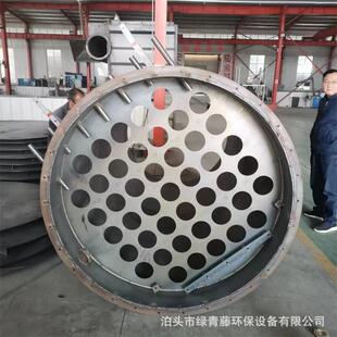 脉除尘器花板不锈钢冲压多板布袋板除尘设备孔花配BFL套布冲袋骨