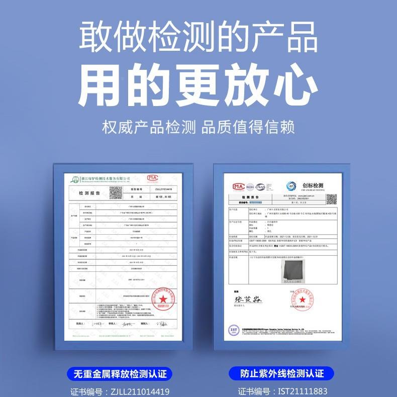 车天窗遮阳遮布阳帘隔热防蚊网车顶用汽全景天窗纱164窗遮光板防