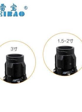 XY0深家用9不锈钢井VBB泵灌溉井业用泵380V工抽水泵高扬程220V