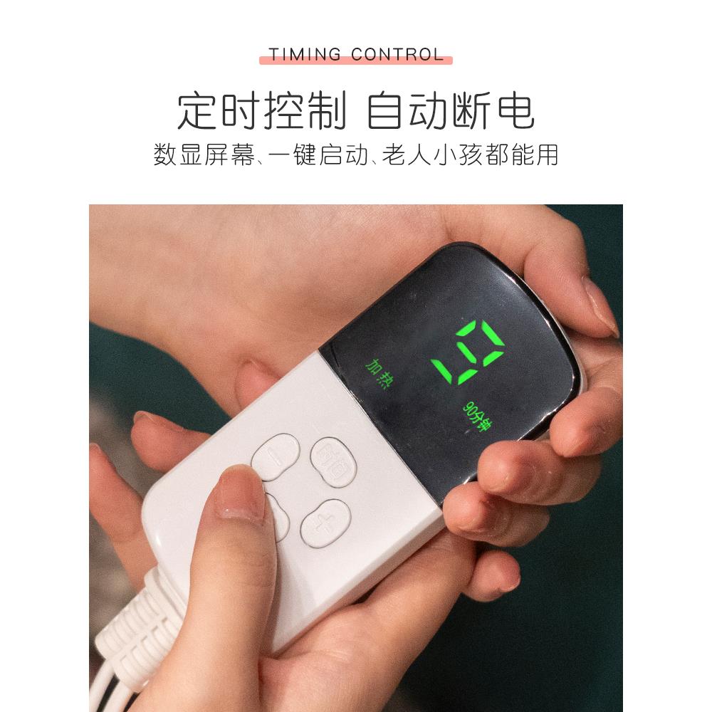 垫办公室久坐护腰靠坐垫靠背座?Fh(h(^l#椅一体屁股子垫椅子加厚