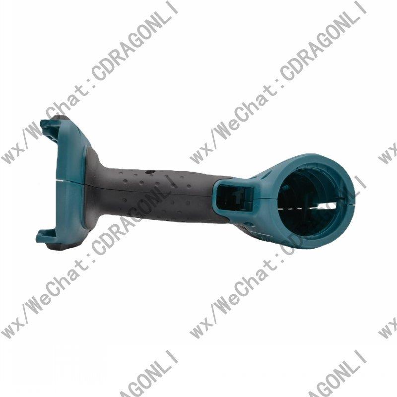 Makit牧充电钻ddf田453外a壳dhp453机壳B836DF4563BHP45318733-2