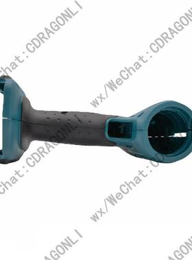 Makit牧充电钻ddf田453外a壳dhp453机壳B836DF4563BHP45318733-2