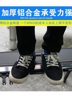 20款祺gs4后备箱遮物帘GS5/gs7传传gs奇70409伸缩帘隔物板GS38挡