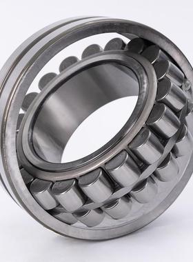 哈莱特RLT222H05轴承22YYM2206轴承227轴承222008轴承22209轴承