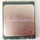 IntelXeonE5 1656080V2SR1MJ3.00G0LGA21118核16程线30w