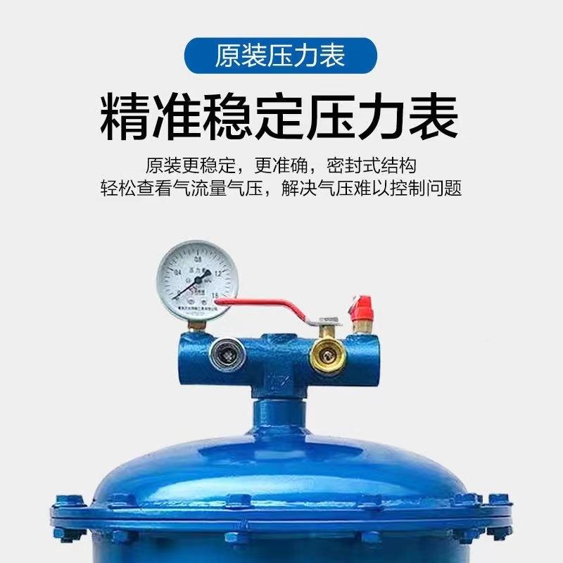 包密邮空压176机油水过滤器泵油水分离器喷气漆除水精过滤滤器芯