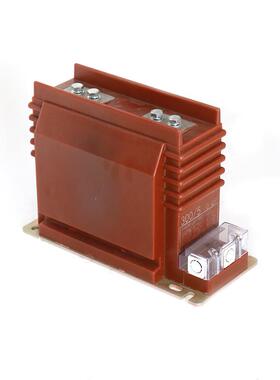 ZZ-BJ9-12-15型0b/2SLAS12-150型电流互感器(5800/5（A）高原电流